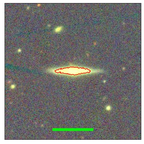 1153_083.0_contour_y