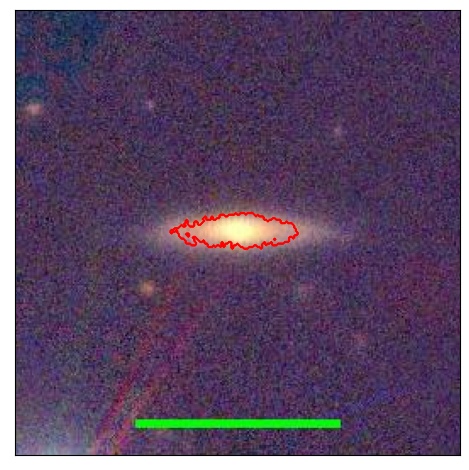 1154_000.0_contour_g