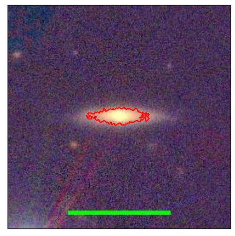 1154_000.0_contour_y