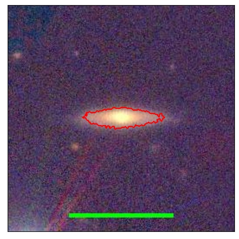 1154_000.0_contour_z