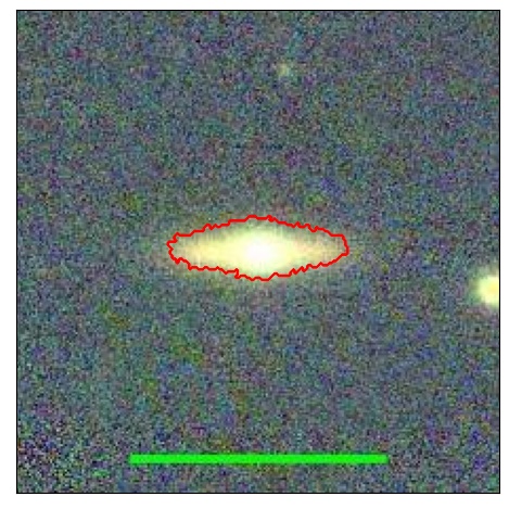 1154_004.0_contour_i