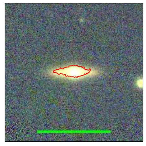 1154_004.0_contour_y