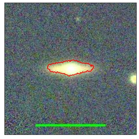 1154_004.0_contour_z