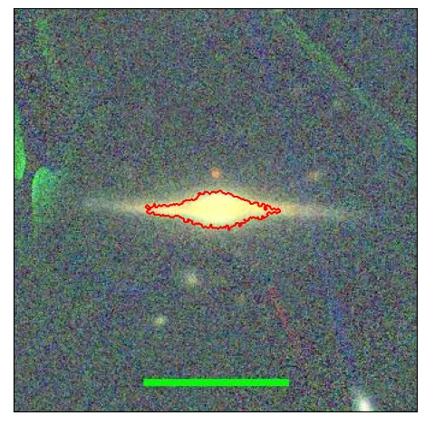 1154_017.0_contour_g