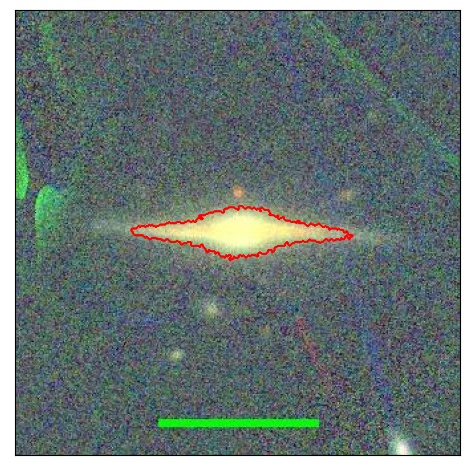 1154_017.0_contour_i