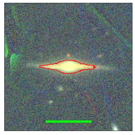 1154_017.0_contour_r