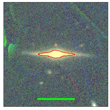 1154_017.0_contour_y