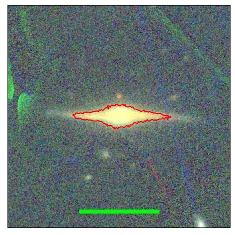 1154_017.0_contour_z