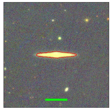 1154_020.0_contour_r