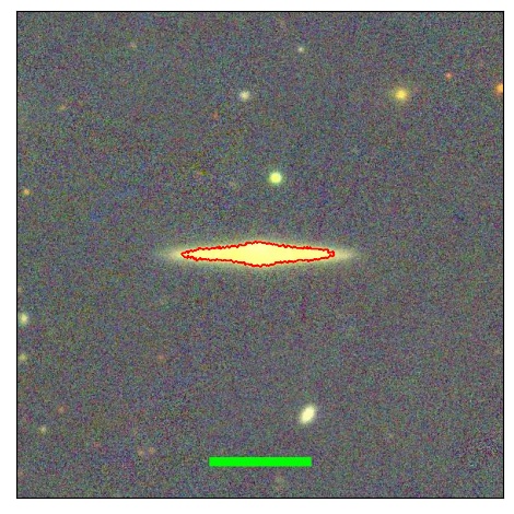 1154_020.0_contour_y