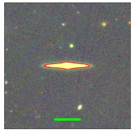 1154_020.0_contour_z