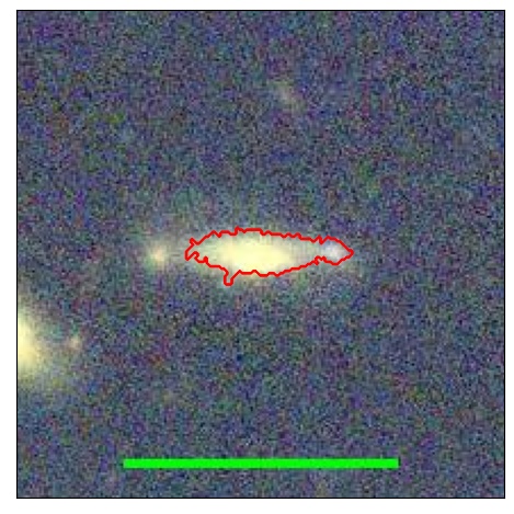 1154_027.0_contour_g