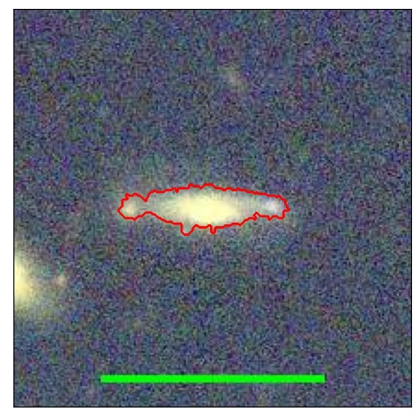 1154_027.0_contour_r