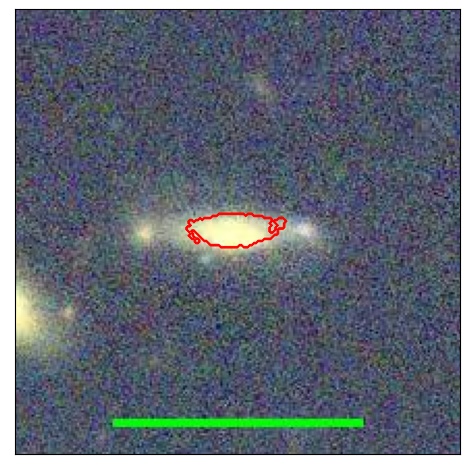 1154_027.0_contour_y