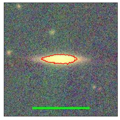 1154_030.0_contour_g