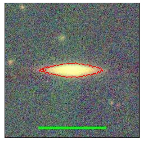 1154_030.0_contour_i