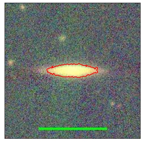 1154_030.0_contour_r