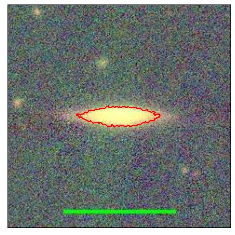 1154_030.0_contour_z