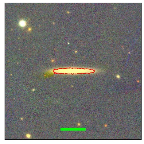 1154_039.0_contour_g