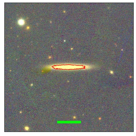 1154_039.0_contour_y