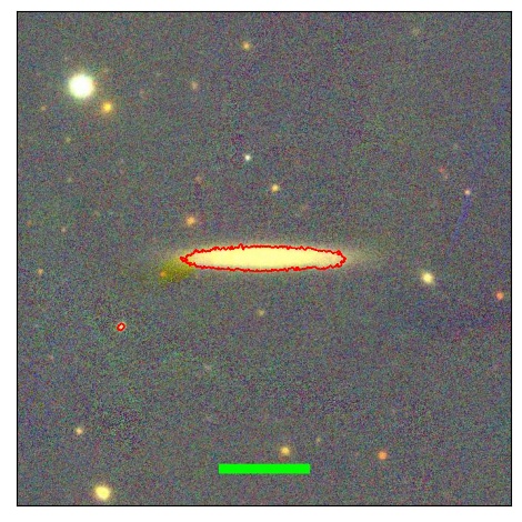 1154_039.0_contour_z