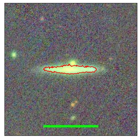 1154_040.0_contour_g