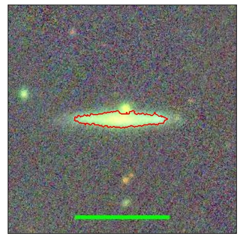 1154_040.0_contour_i