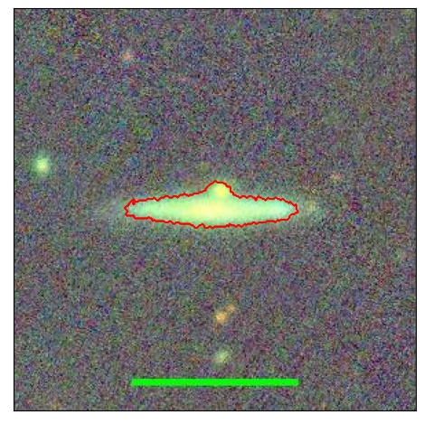 1154_040.0_contour_r