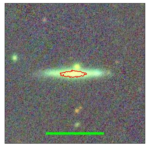 1154_040.0_contour_y