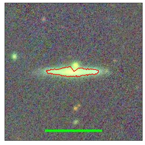 1154_040.0_contour_z