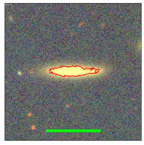 1154_052.0_contour_g