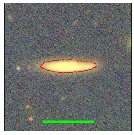 1154_052.0_contour_i