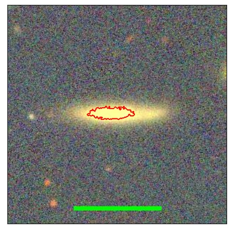 1154_052.0_contour_y