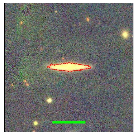 1154_057.0_contour_g