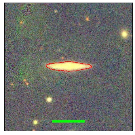 1154_057.0_contour_r