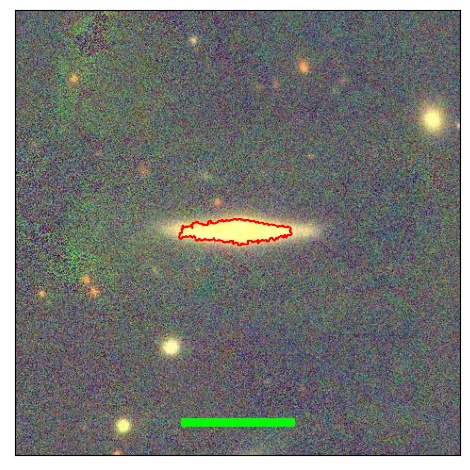 1154_057.0_contour_y