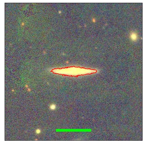 1154_057.0_contour_z