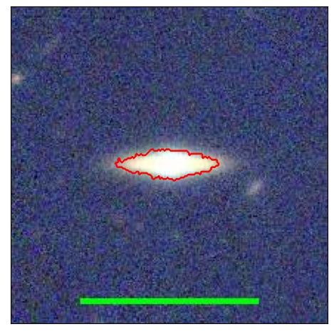 1154_066.0_contour_y