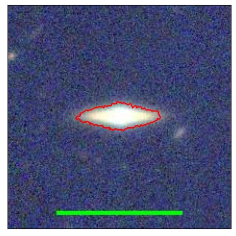 1154_066.0_contour_z