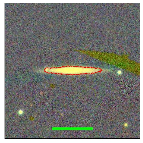 1154_084.0_contour_r