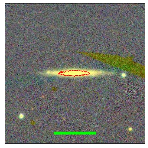 1154_084.0_contour_y