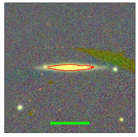 1154_084.0_contour_z