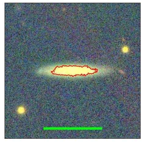 1154_085.0_contour_g