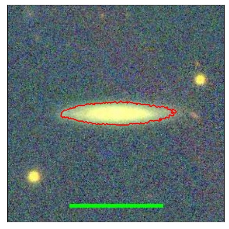 1154_085.0_contour_i