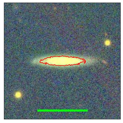 1154_085.0_contour_z