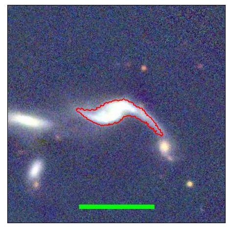 1154_086.1_contour_g