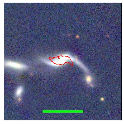 1154_086.1_contour_y