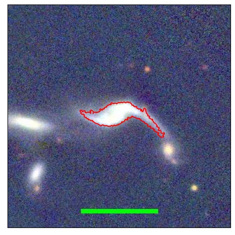 1154_086.1_contour_z