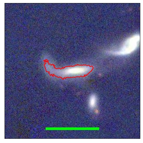 1154_086.2_contour_i