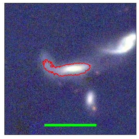 1154_086.2_contour_r